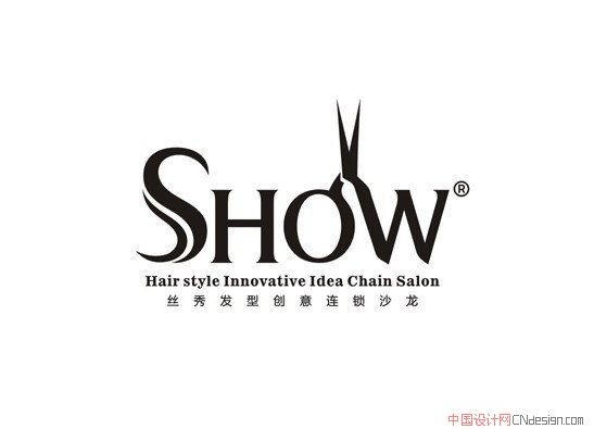 sow