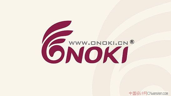 NOK