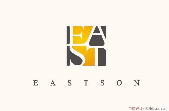 ea
