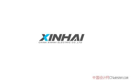 XIA