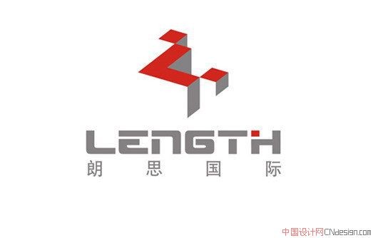 LEH