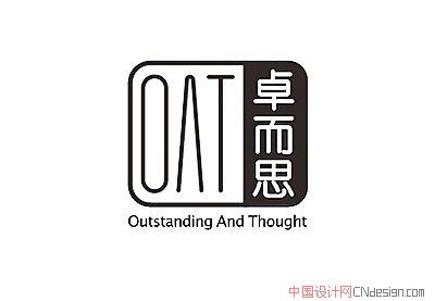 OAT