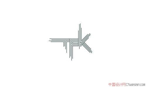 TFK