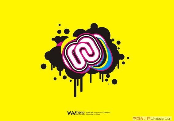 WM