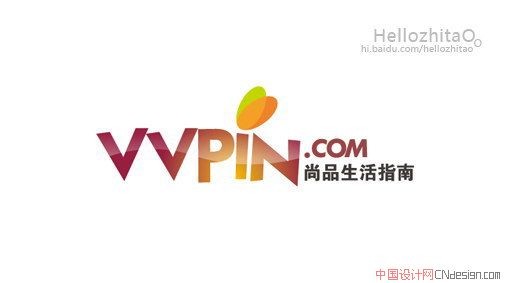 VPIN