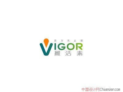 VIG