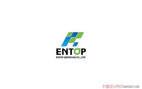 ENO