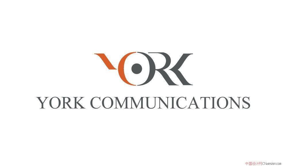 YORK