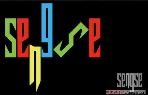 sn