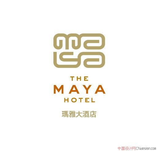 MA
