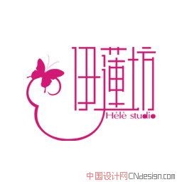 伊莲坊