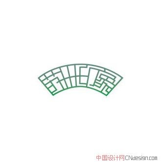 苏州印象