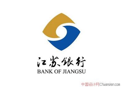 江苏银行