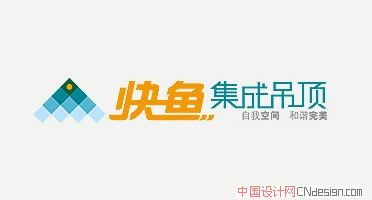 快鱼