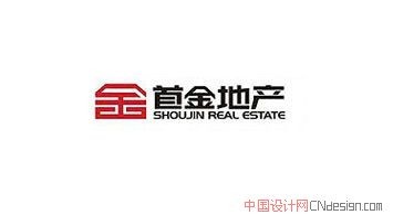 首金地产