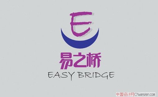 易之桥