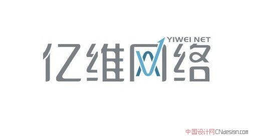 亿维网络