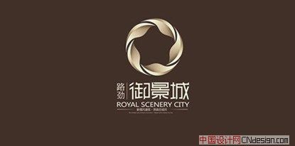 御景城