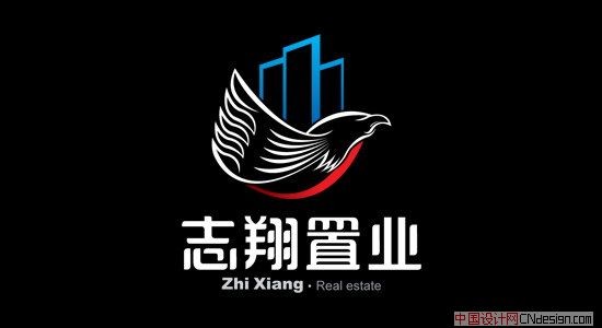 志翔置业