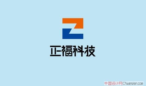 正福科技