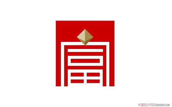 富