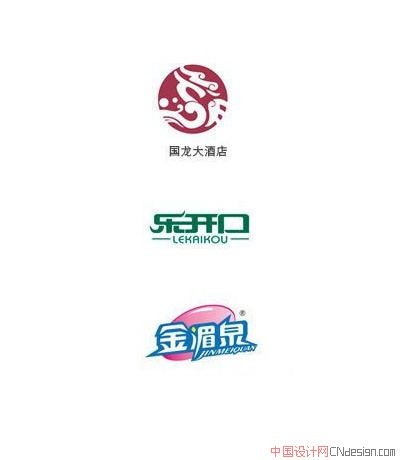 龙乐开口金湄全