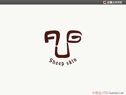 人脸