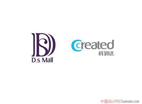 dsc