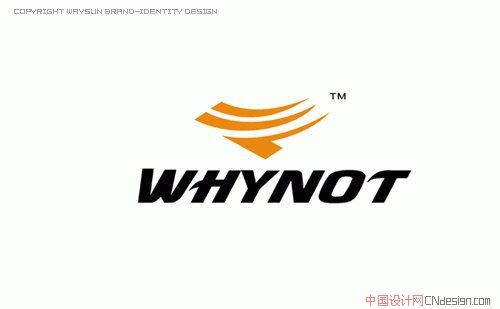 wht