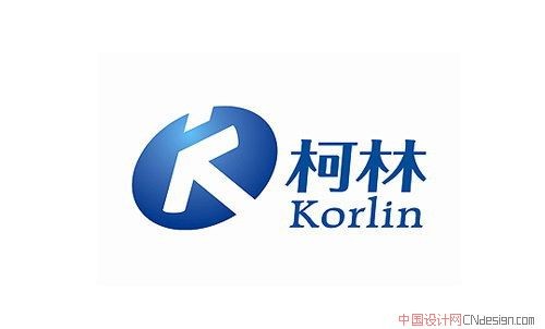kk