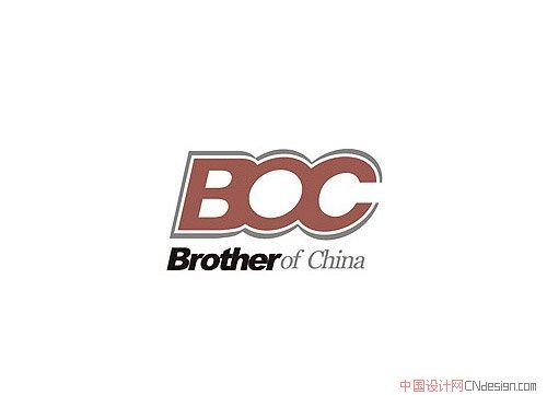 boc