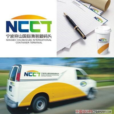 nct