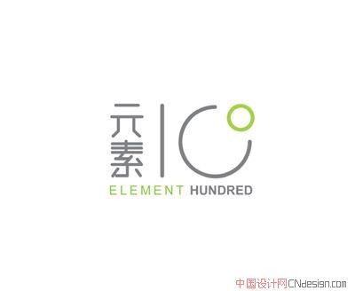 元素10
