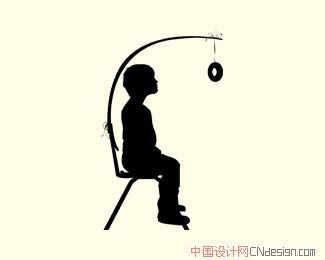 儿童