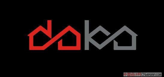 dok