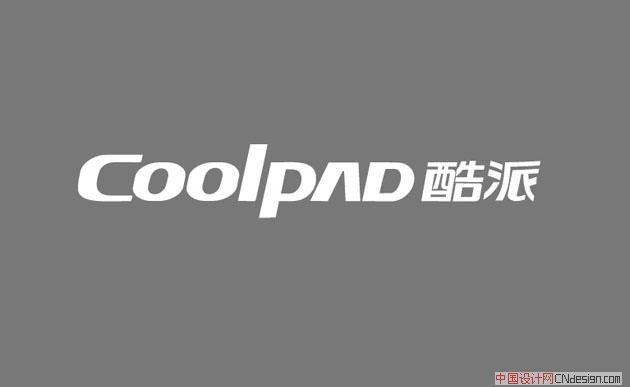 酷派