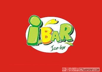 ibar