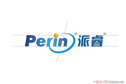 派睿rp