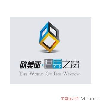 世界之窗