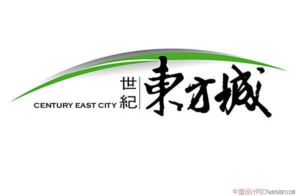 东方城