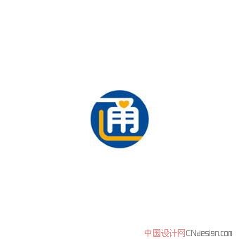 通