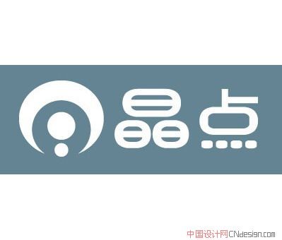 晶点