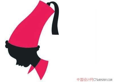 人儿童