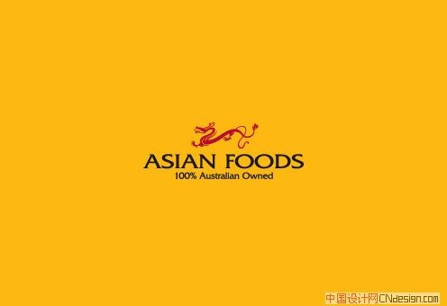 龙
