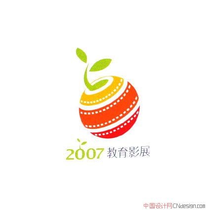 地球胶片
