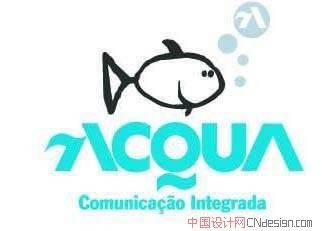 鱼