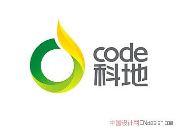 科地圆