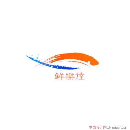 鱼