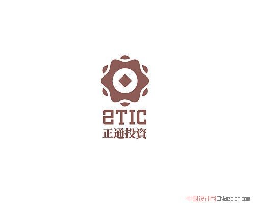 钱