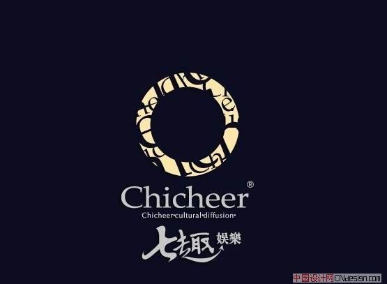 七趣